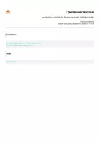 Vorschau - Arbeitsblätter - Laufrechnen schriftliche Divison (einstellig, Selbstkontrolle) - Seite 3
