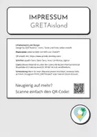 Vorschau - Spiele - Komplimente Bingo – Spiel für ein positives Klassenklima | Grundschule - Seite 2