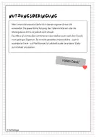 Vorschau - Arbeitsblätter - Dreiecke konstruieren (SWS-Satz Arbeitsblatt) - Seite 2