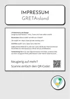 Vorschau - Fördermaterial/Inklusion - Selbstregulation für Kinder Strategiekarten für den Schulalltag - Seite 1