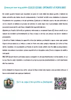 anteprima - Giochi - Giulio Cesare optimates VS populares - Pagina 1
