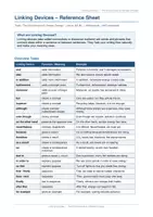 Vorschau - Arbeitsblätter - Englisch Grammatik CLIL Komplettpaket – Alle Themen | Gesellschaftliche Inhalte | - Seite 1
