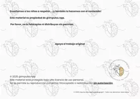 Vista previa - Unidades / Secuencias / Situaciones de Aprendizaje - Escritura creativa segundo trimestre_Impulso NPP Primaria y ESO - página 1