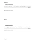 Vorschau - Präsentationen/Tafelbilder - Einführung in die Mengenlehre - Zusammenfassung - Seite 2