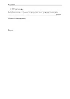 Vorschau - Präsentationen/Tafelbilder - Einführung in die Mengenlehre - Zusammenfassung - Seite 3