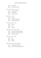 Aperçu - Jeux - quiz rodolphe et gala - Page 1