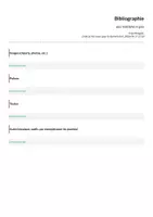 Aperçu - Jeux - quiz rodolphe et gala - Page 3