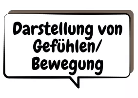 Vorschau - Unterrichtsreihen - Materialpaket Comic - Seite 2