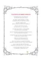anteprima - Materiale per pittura e bricolage - ANIMALI DI CARTA burattini - Pagina 1