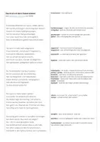Vorschau - Arbeitsblätter - Das Kind mit dem Gravensteiner - Klasse 7 (Deutsch - Ukranisch) - Seite 1