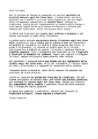 anteprima - Esercizi - Hot cross buns - Pagina 1