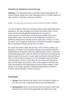 Vorschau - Arbeitsblätter - DIe Soziale Frage - Wer hilft den Arbeitern - Klasse 8 - Seite 1