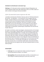 Vorschau - Arbeitsblätter - DIe Soziale Frage - Wer hilft den Arbeitern - Klasse 8 - Seite 2