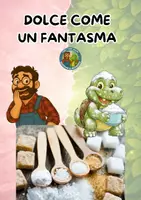 anteprima - Esperimenti - Laboratorio sensoriale sul tatto: gli zuccheri - Pagina di copertina