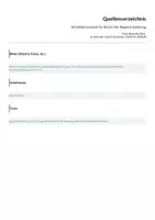 Vorschau - Arbeitsblätter - Schnitzführerschein für Kinder inkl. Regeln & Anleitung - Seite 3