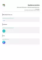 Vorschau - Arbeitsblätter - Die aktuellen 30 Sekunden - Politische/ Aktuelle Nachrichten - Seite 2