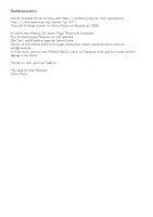 Vorschau - Lehrpläne/Lehrermaterial - Ostern Achtsamkeit mit Ostereiern Yoga - Seite 2