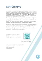 Vorschau - Spiele - Ausdauer Spiel - Städte Suchspiel Europa - Seite 2