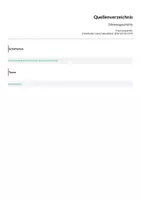 Vorschau - Arbeitsblätter - Dilemmageschichte - Seite 3