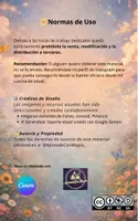Vista previa - Juegos / Gamificación - Guia del Jardin de las emociones - página 1