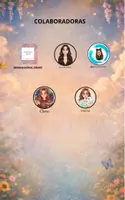 Vista previa - Juegos / Gamificación - Guia del Jardin de las emociones - página 2