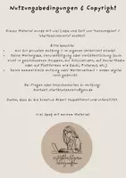Vorschau - Spiele - Oster-Bingo - Seite 1