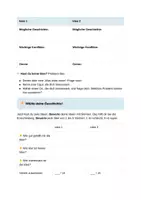 Vorschau - Stundenentwürfe - XXL Materialpaket - FREIARBEIT Fächerübergreifend (MATERIALPAKET STETIG WACHSEND) - Seite 3