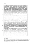 Vorschau - Klassenarbeiten - Geschichte Klausur Oberstufe NRW: Bismarck Innenpolitik – Quelle analysieren, Einordnung & Beurteilung (inkl. Erwartungshorizont) - Seite 2