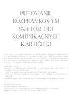 Náhled - Úvodní listy-65 - boční 1