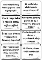 Náhled - Úvodní listy-65 - boční 3