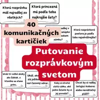 Náhled - Úvodní listy-65 - krycí list