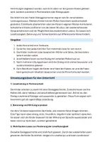 Vorschau - Arbeitsblätter - Lesetheater. Dialoggeschichten. Fabeln - Seite 2
