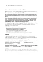 Vorschau - Unterrichtsreihen - Anlageklassen einfach erklärt – Arbeitsheft zur Geldanlage - Seite 2