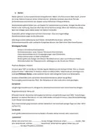 Vorschau - Unterrichtsreihen - Anlageklassen einfach erklärt – Arbeitsheft zur Geldanlage - Seite 3