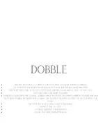 Náhled - Dobble/Spot It card game - 57 cards - boční 1