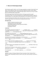 Vorschau - Unterrichtsreihen - Geldanlage & Börse einfach erklärt – Arbeitsheft mit Fallstudie & Börsenspiel - Seite 2