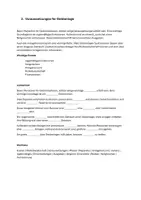 Vorschau - Unterrichtsreihen - Geldanlage & Börse einfach erklärt – Arbeitsheft mit Fallstudie & Börsenspiel - Seite 3