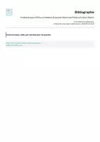Aperçu - Jeux - Mathématiques Chiffres et Nombres Éducation Maternelle Flashcard Coloré Illustré - Page 2