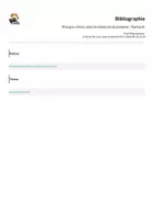 Aperçu - Apprentissages en autonomie - Physique-chimie: aide à la résolution de problème - flashcards - Page de couverture