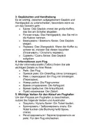 Vorschau - Interaktives Material - Диалог 3 - Seite 2