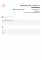 Vista previa - Hojas de trabajo - Abecedario y Números Infantil 🦕 | +35 Fichas Imprimibles - página 3