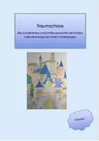 Vorschau - Unterrichtsreihen - Ideen Kunstunterricht 2 - Seite 3