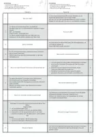 Vorschau - Stundenentwürfe - ES 8 - Meiose WDH - EF - Genetik - Seite 2