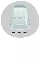 Vorschau - Poster - Becher-Percussion-Text Jingle-Bells Schritt-für-Schritt-Anleitung - Seite 2