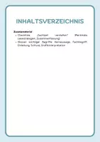 Vorschau - Arbeitsblätter - Sachtexte verstehen - Übungen für Klasse 7 und 8 - Seite 2