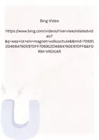 Vorschau - Stationenlernen - Magnetismus Materialpaket - Seite 3
