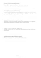 Vorschau - Stundenentwürfe - Fit für VERA 3 – Deutschtraining Klasse 3 (BW) | Leseverstehen & Sprachkompetenz | Thema: Wald | Mit Lösungen - Seite 2