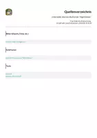 Vorschau - Stundenentwürfe - Informatik: Internet-Recherche "Algorithmen" - Seite 3