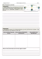 Vorschau - Arbeitsblätter - Beleuchtungszonen - AB + Lösung - Seite 3