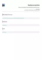 Vorschau - Test - Biologieklausuren Einführungsphase - Seite 2